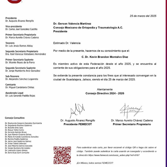 Ampliar imagen: certificate 6