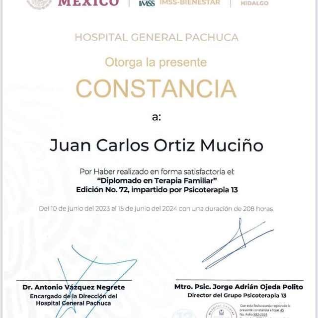 Ampliar imagen: certificate 2