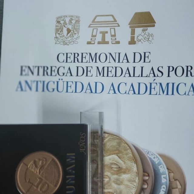 Ampliar imagen: certificate 9