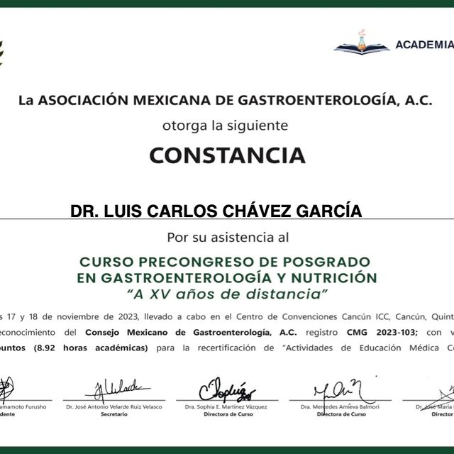 Ampliar imagen: certificate 3