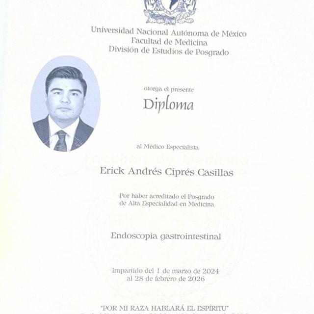 Ampliar imagen: certificate 3