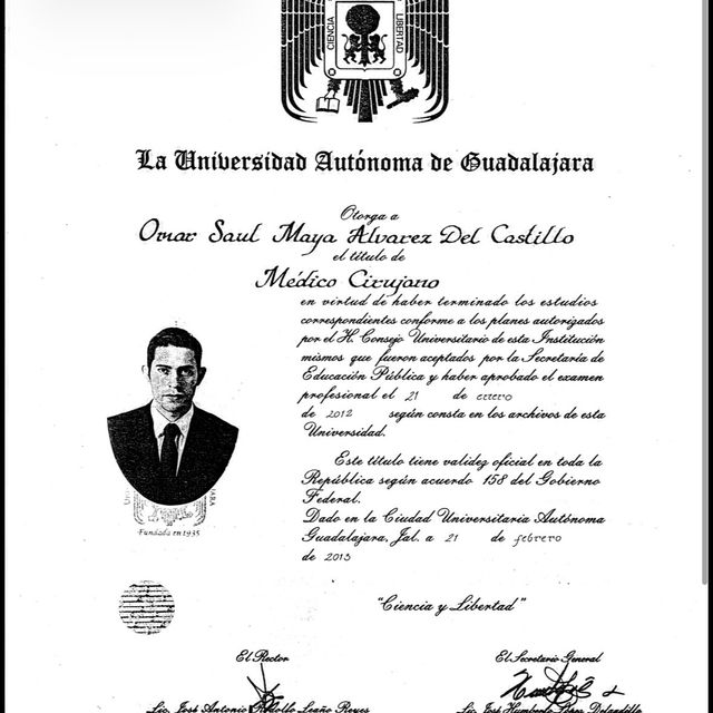 Ampliar imagen: certificate 2