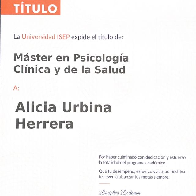 Ampliar imagen: certificate 3