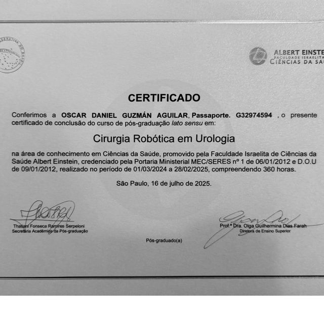 Ampliar imagen: certificate 5