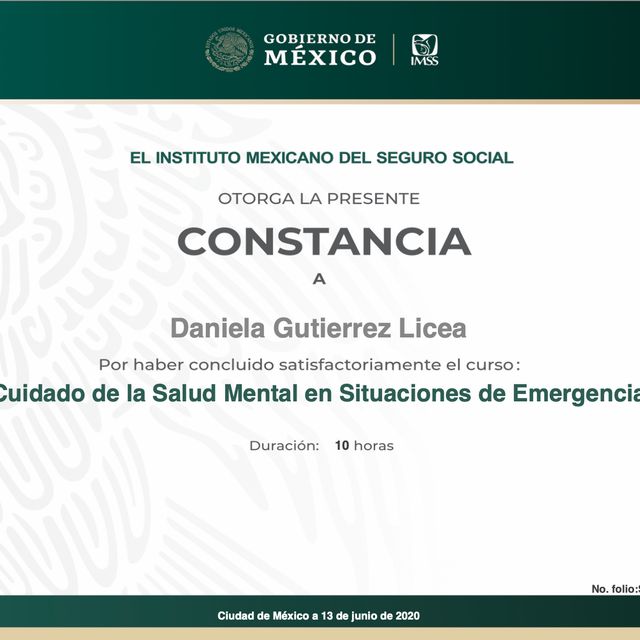 Ampliar imagen: certificate 3