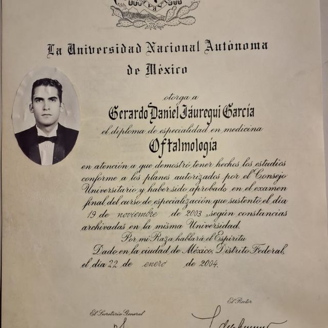 Ampliar imagen: certificate 3
