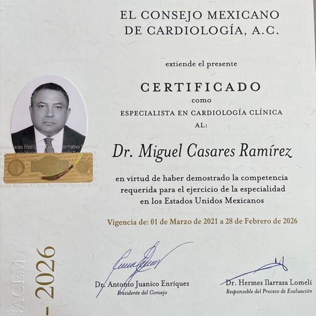 Ampliar imagen: certificate 2