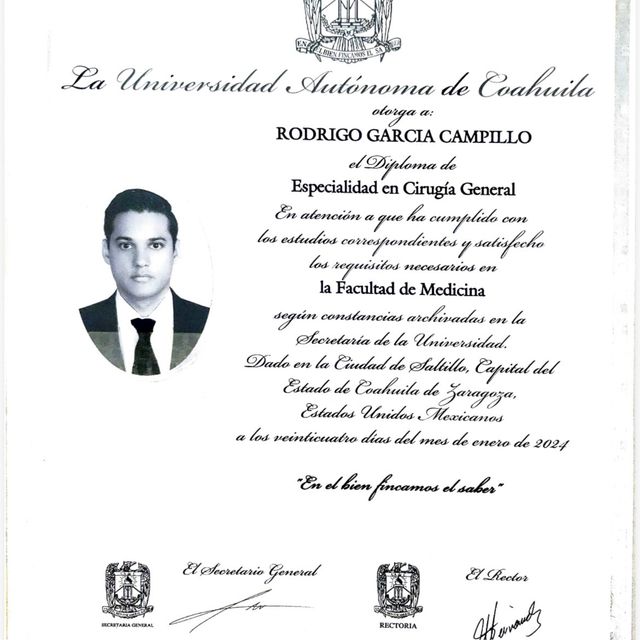 Ampliar imagen: certificate 3