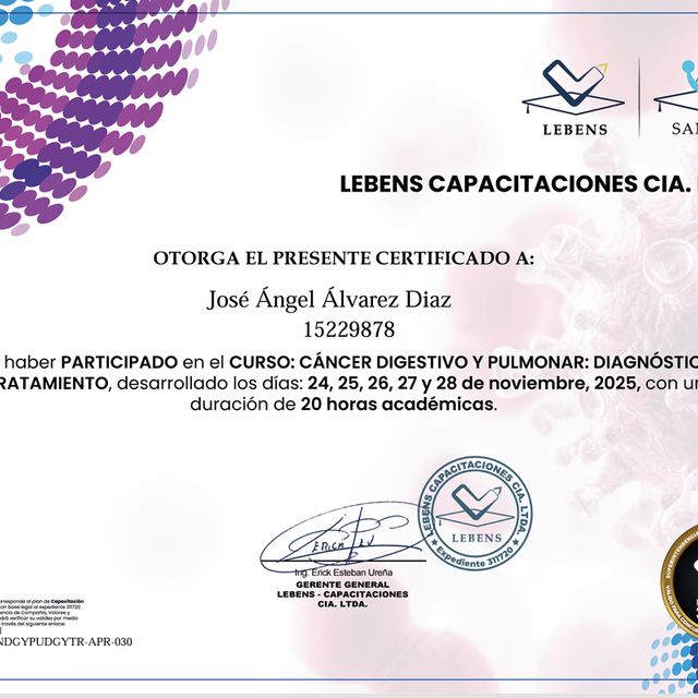 Ampliar imagen: certificate 4