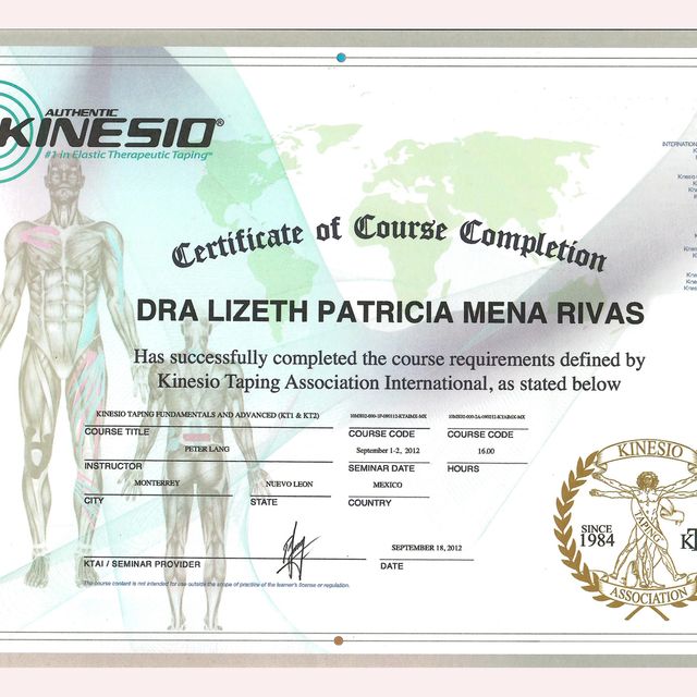 Ampliar imagen: certificate 11