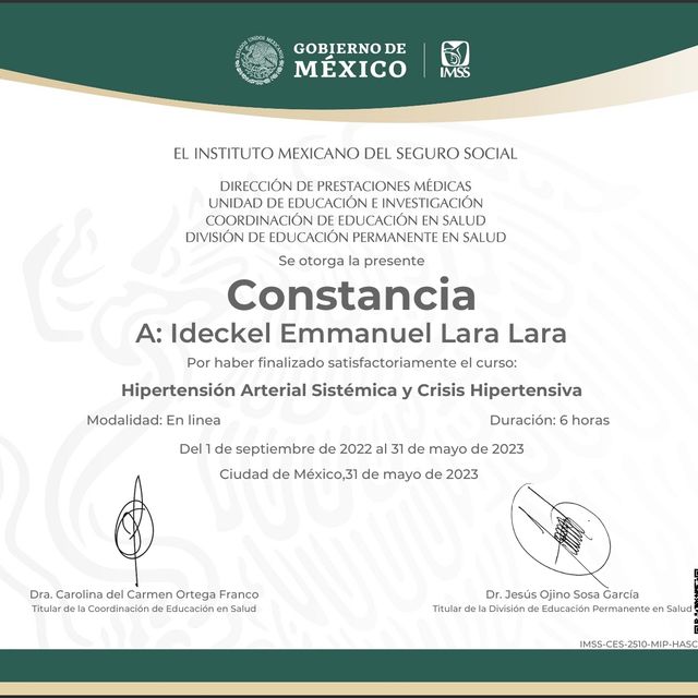 Ampliar imagen: certificate 7