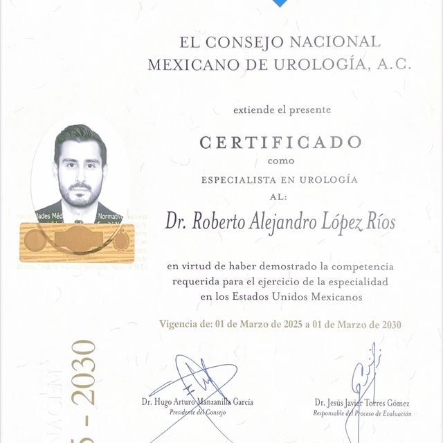 Ampliar imagen: certificate 2