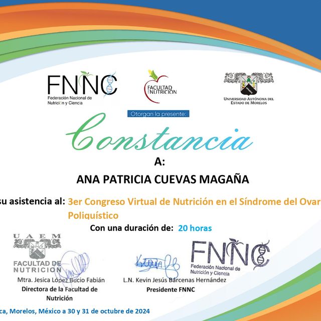 Ampliar imagen: certificate 2