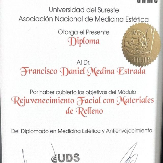 Ampliar imagen: certificate 2