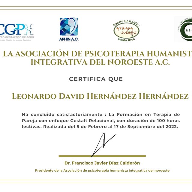 Ampliar imagen: certificate 3