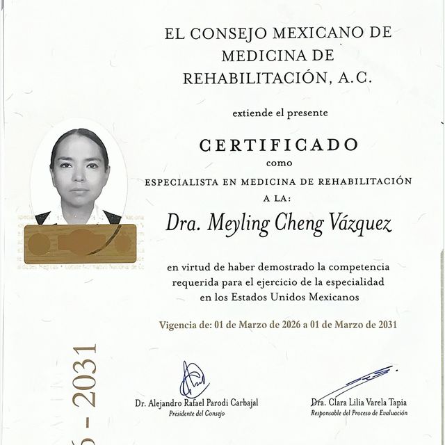 Ampliar imagen: certificate 2