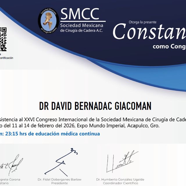 Ampliar imagen: certificate 8
