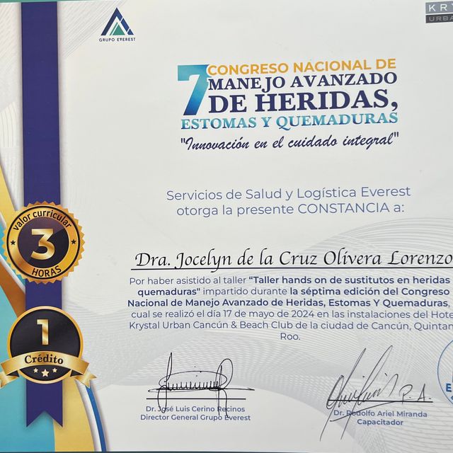 Ampliar imagen: certificate 4