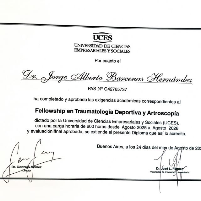 Ampliar imagen: certificate 1