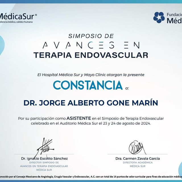 Ampliar imagen: certificate 10