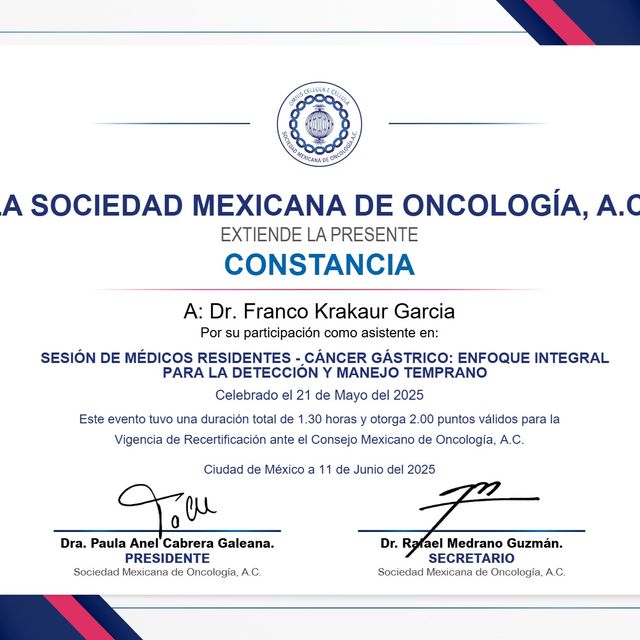 Ampliar imagen: certificate 1
