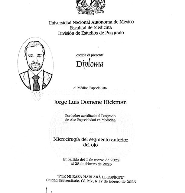 Ampliar imagen: certificate 2