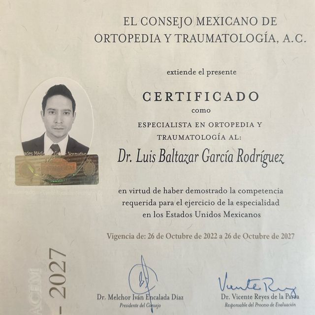 Ampliar imagen: certificate 2