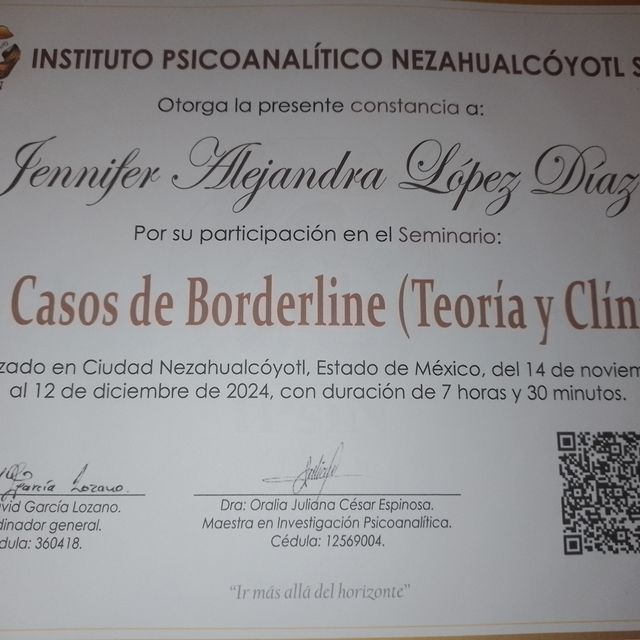 Ampliar imagen: certificate 14