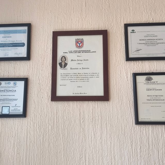 Ampliar imagen: certificate 1