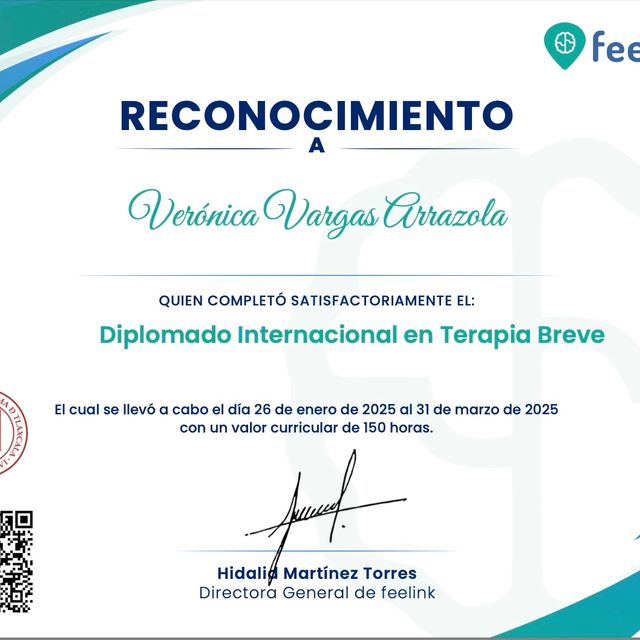Ampliar imagen: certificate 5