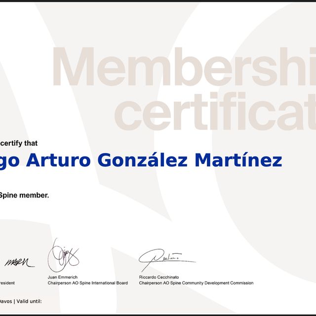 Ampliar imagen: certificate 1