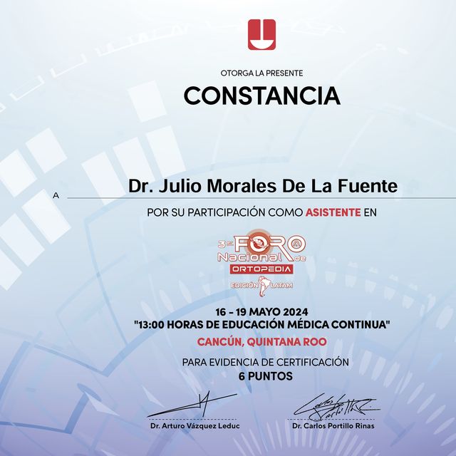 Ampliar imagen: certificate 8