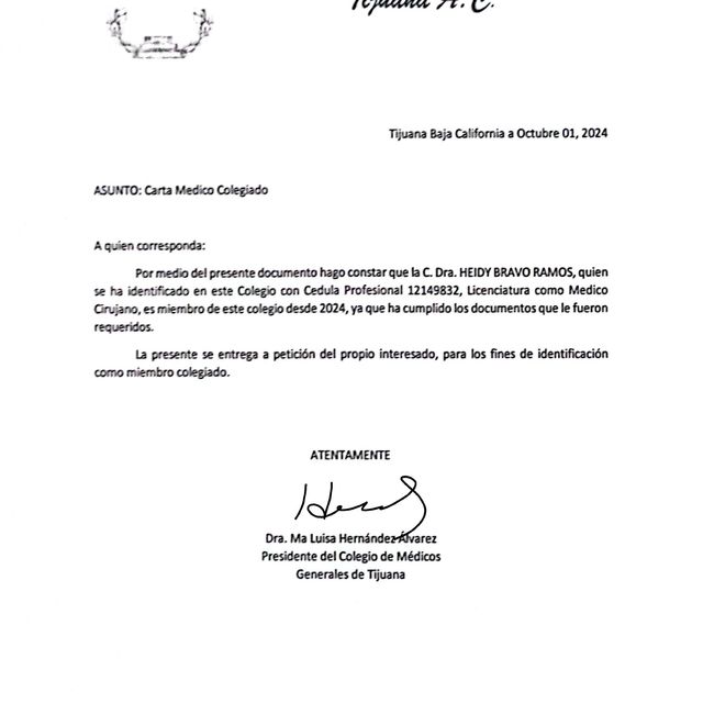 Ampliar imagen: certificate 4