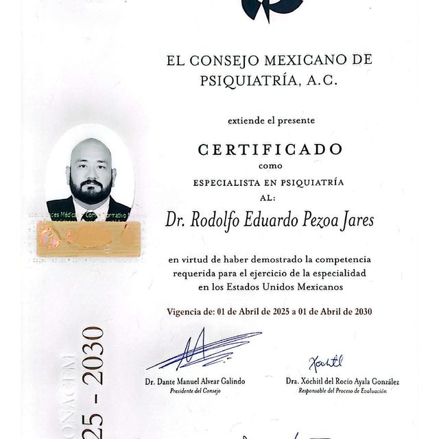 Ampliar imagen: certificate 2
