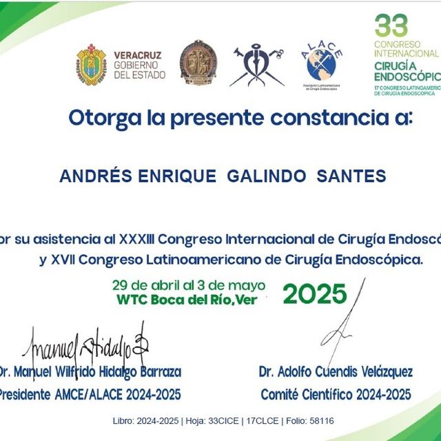 Ampliar imagen: certificate 3
