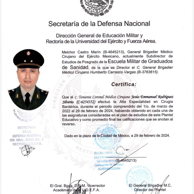 Ampliar imagen: certificate 1