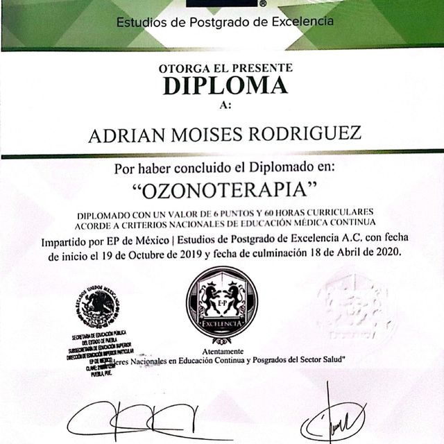 Ampliar imagen: certificate 5