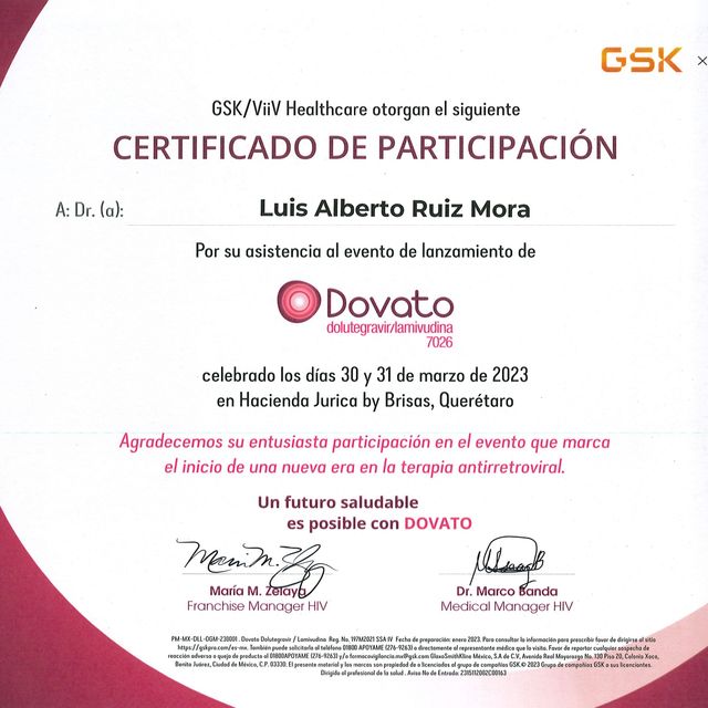 Ampliar imagen: certificate 48