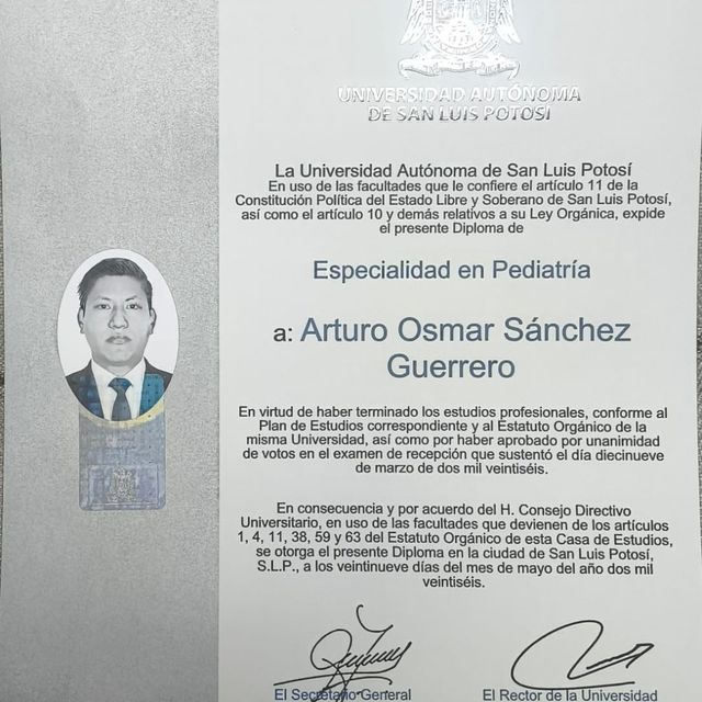 Ampliar imagen: certificate 3
