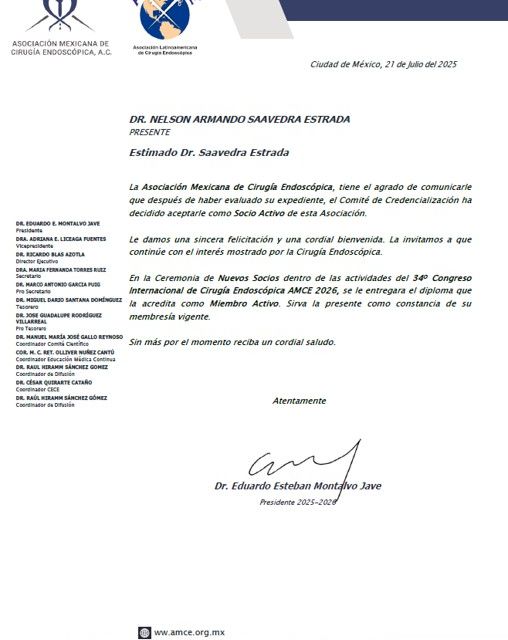 Ampliar imagen: certificate 6