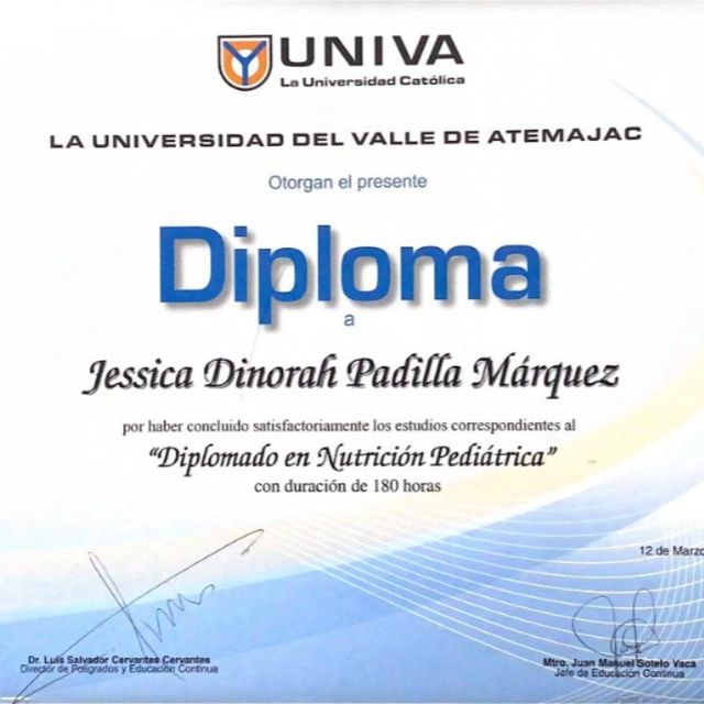 Ampliar imagen: certificate 2