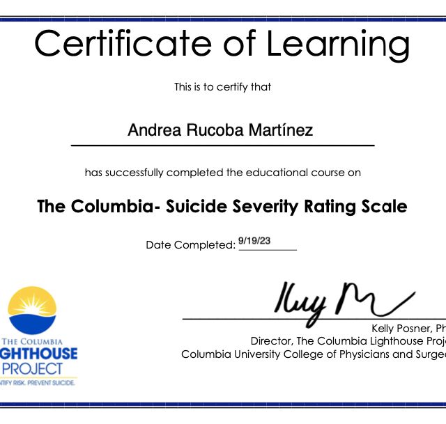 Ampliar imagen: certificate 2