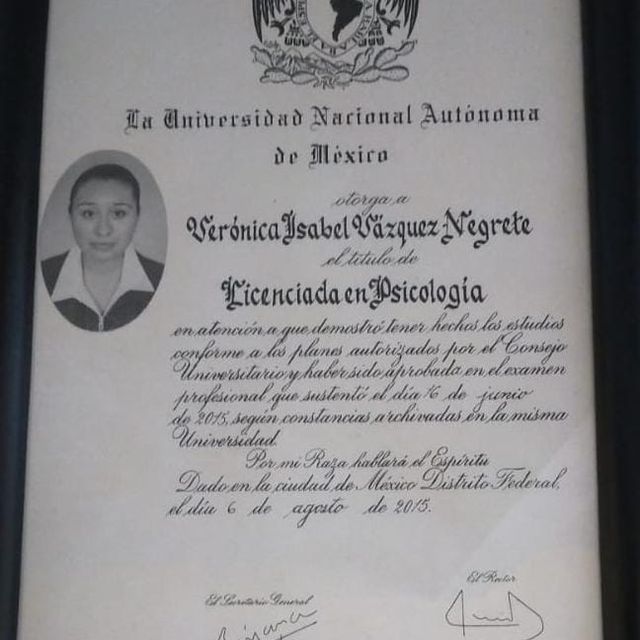 Ampliar imagen: certificate 1