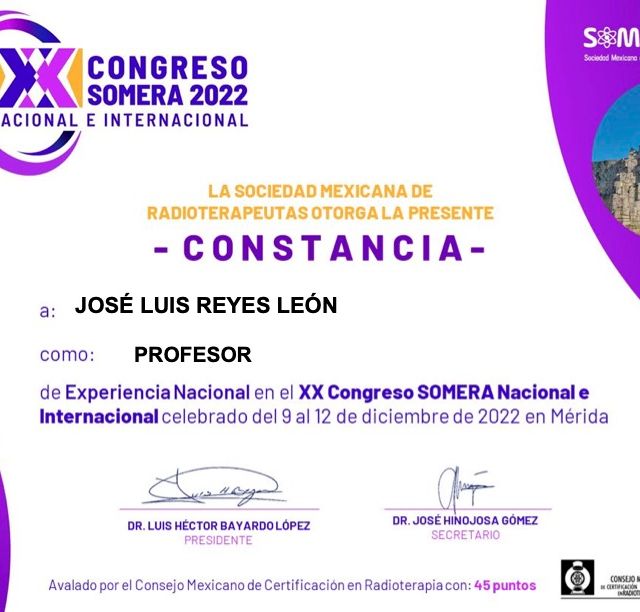 Ampliar imagen: certificate 4