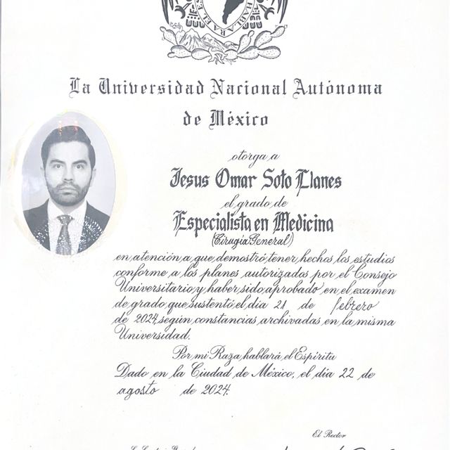 Ampliar imagen: certificate 2