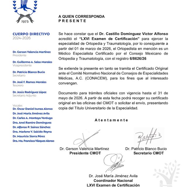 Ampliar imagen: certificate 1