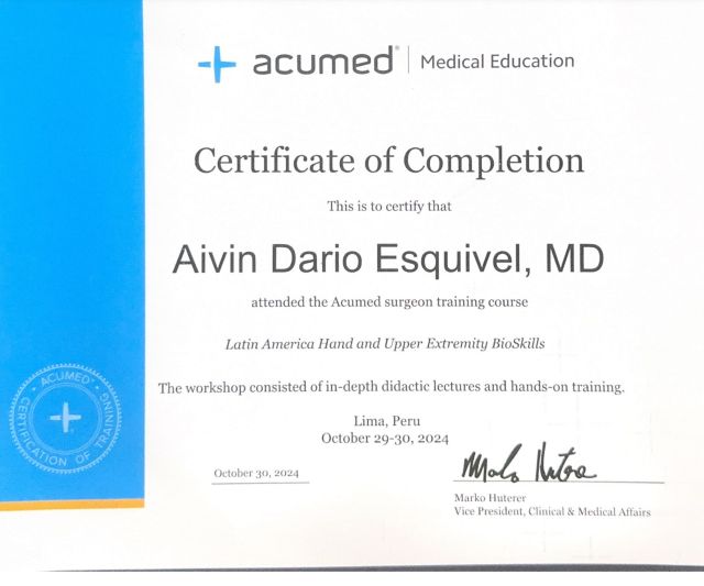 Ampliar imagen: certificate 2