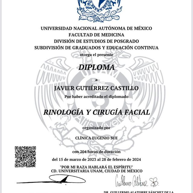 Ampliar imagen: certificate 2
