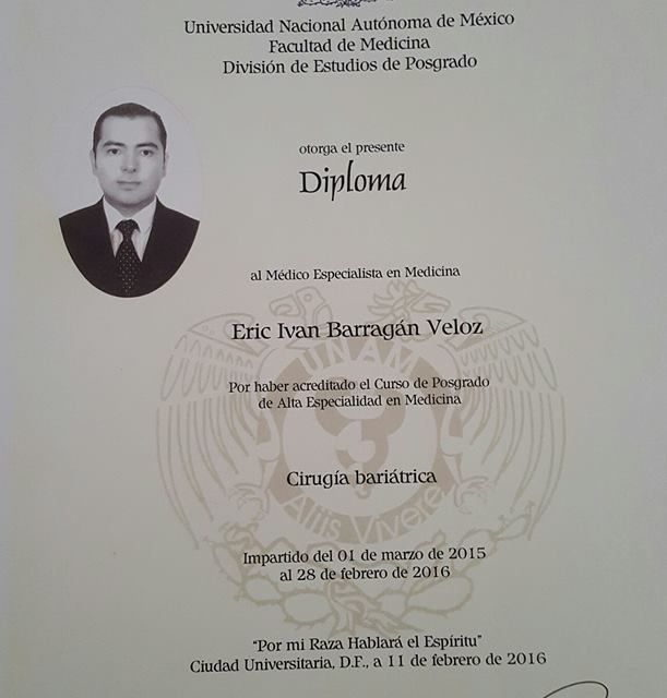 Ampliar imagen: certificate 3