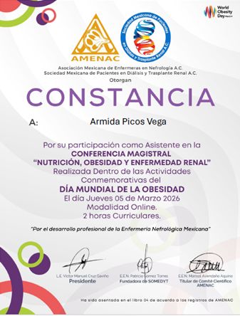 Ampliar imagen: certificate 6